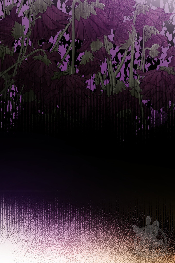 1683519620829p745sdwz2id.jpeg