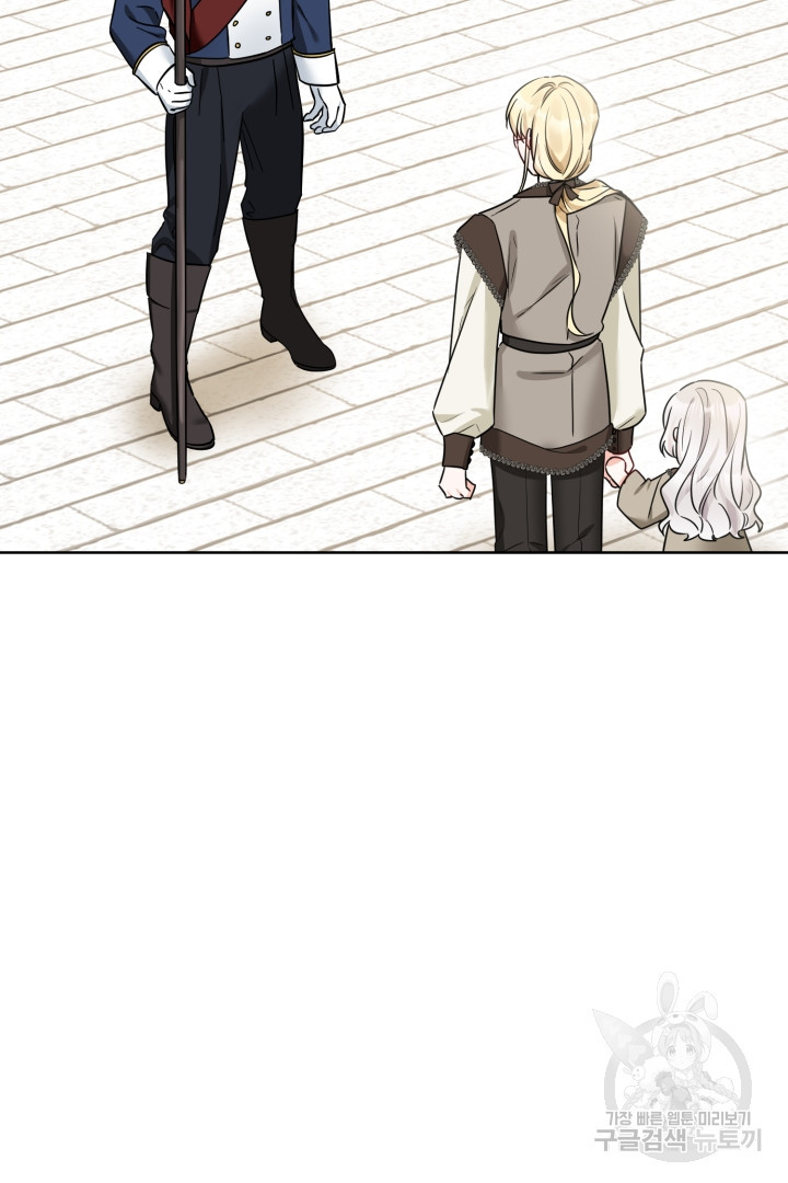 1683519641163p9w8cxbgse.jpeg