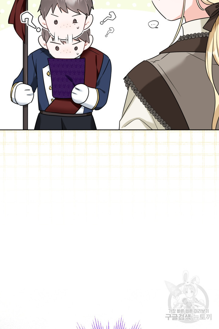 1683519641921ene20lqnvu.jpeg