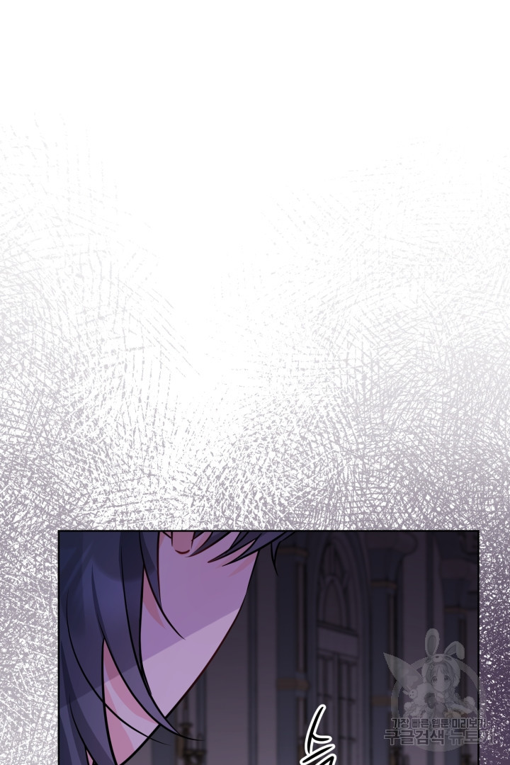 1683519651216csds5y09fuw.jpeg