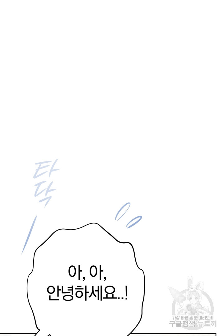 16835196531876ae8n383xls.jpeg