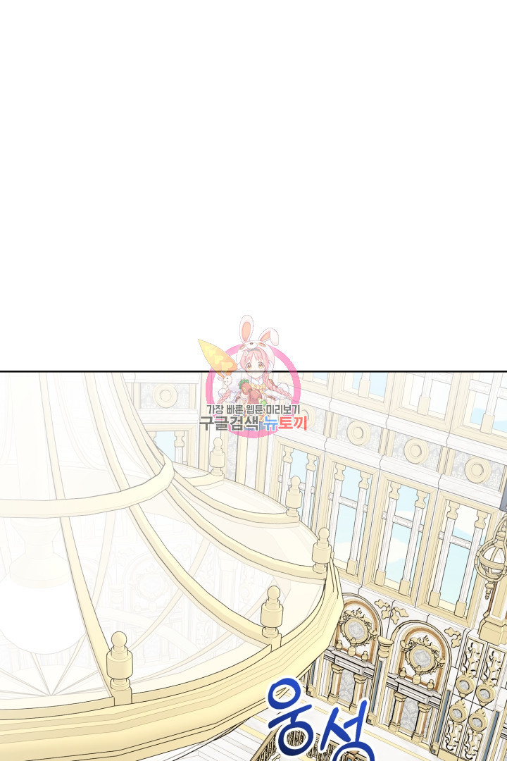 1683519711751cm4uhia1b47.jpeg