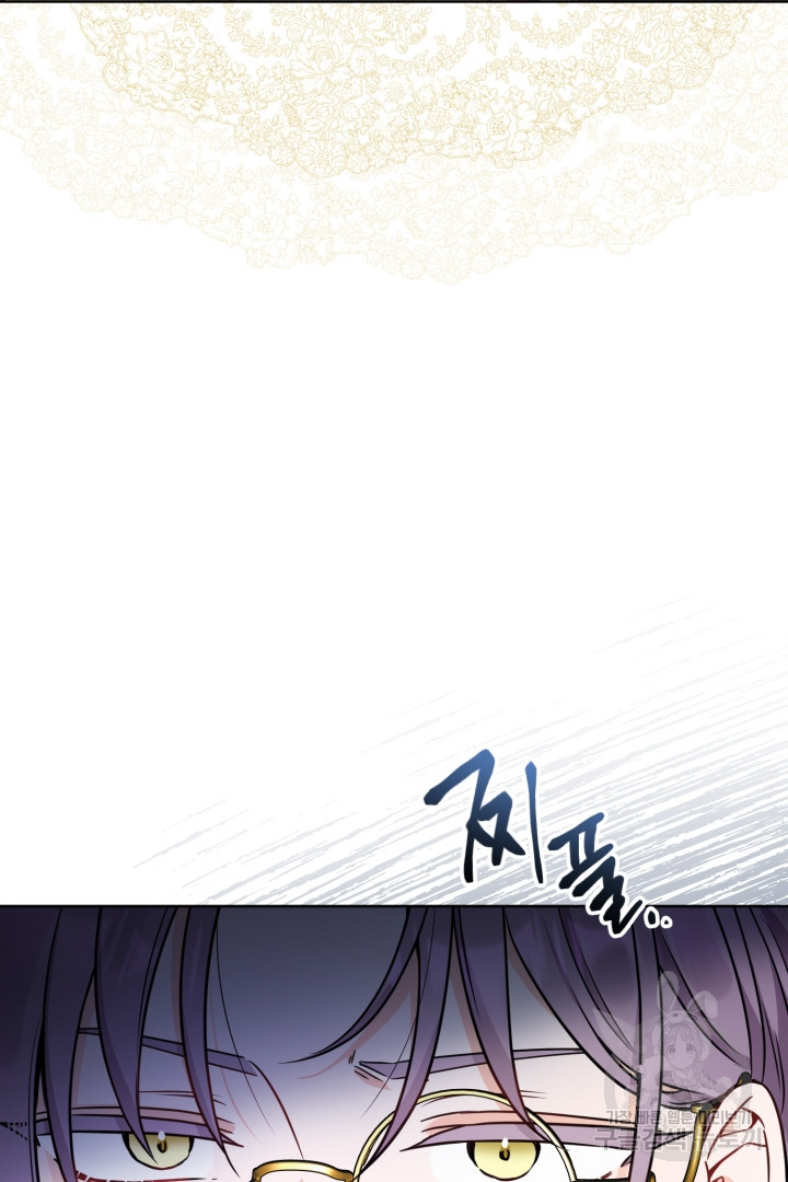 1683519713724sreyidfda2.jpeg