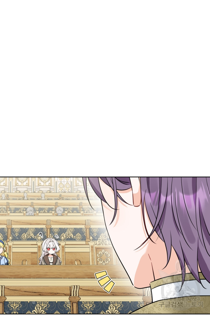 1683519714481trmcqvsv6zd.jpeg