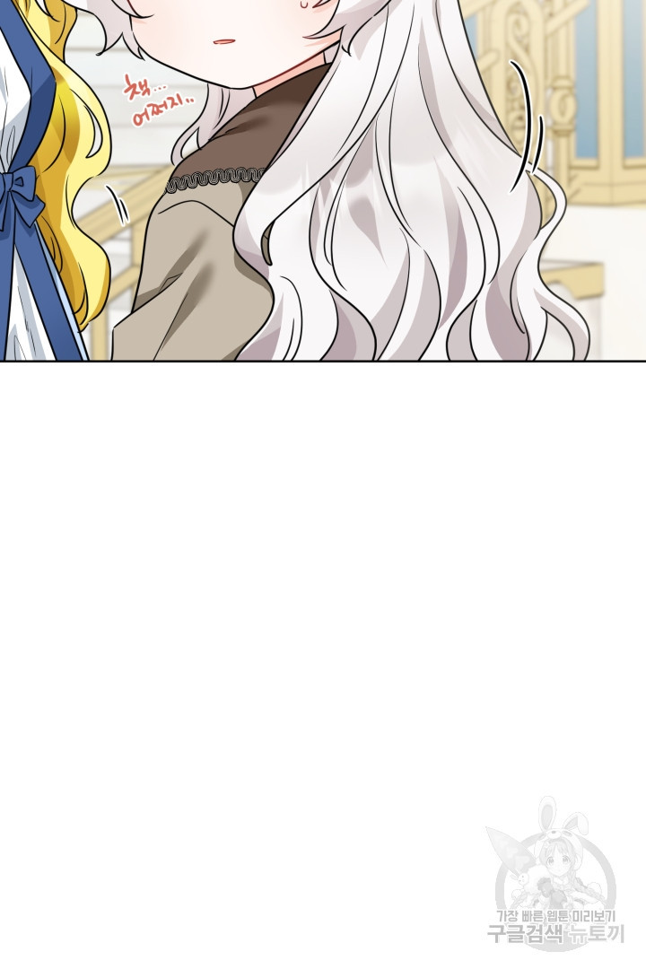 1683519723389fmpyxyuxouf.jpeg