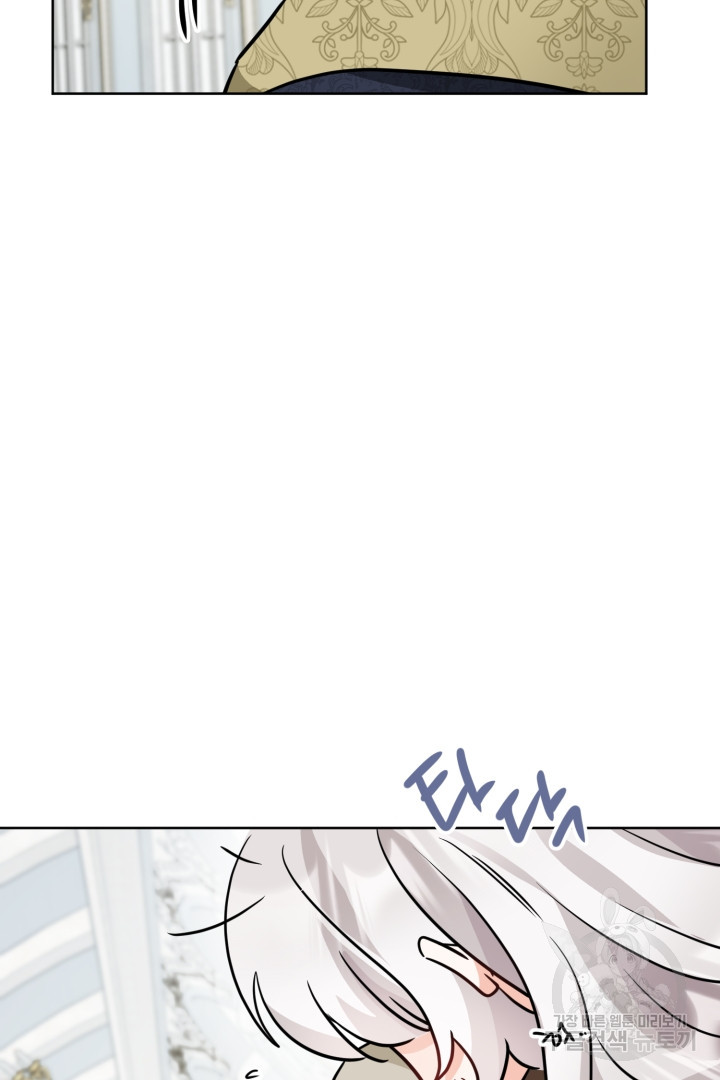 16835197258316nzxuetn3n2.jpeg
