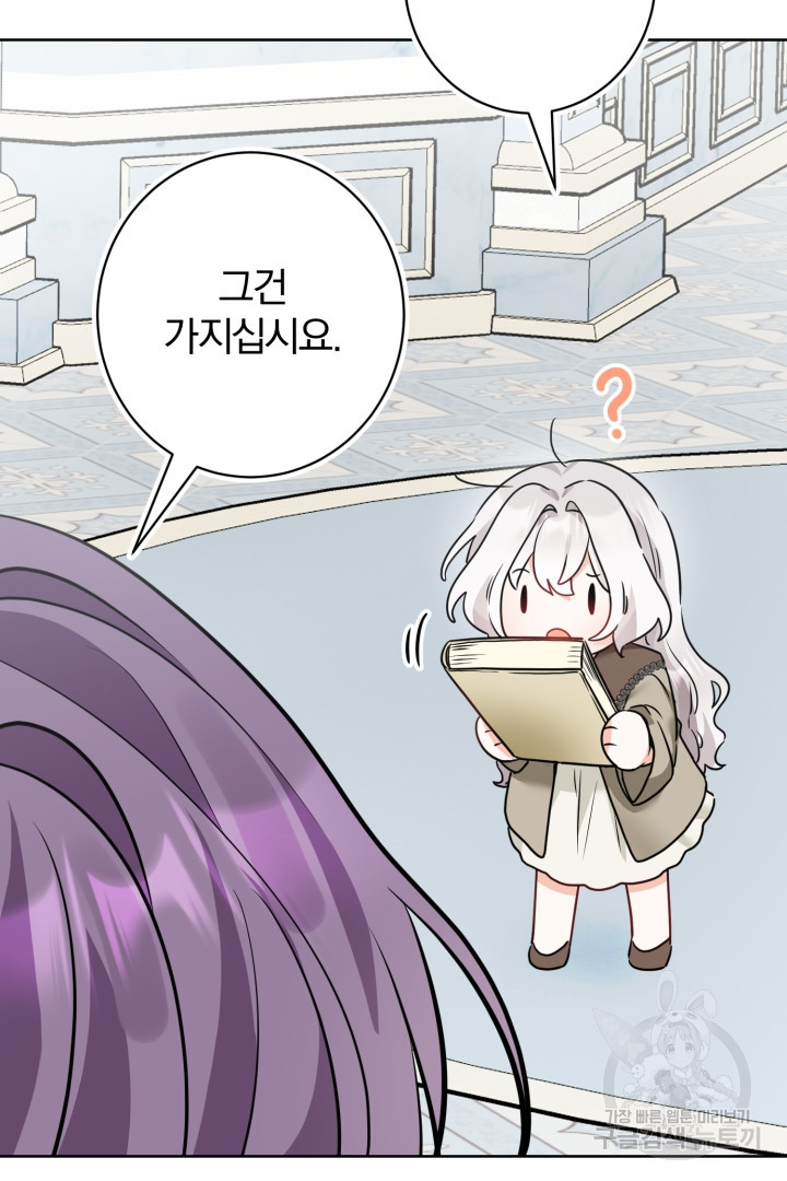 1683519726913yapbnmdq8ko.jpeg
