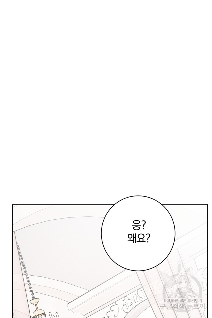 1683519727074jeo50mhr0ie.jpeg