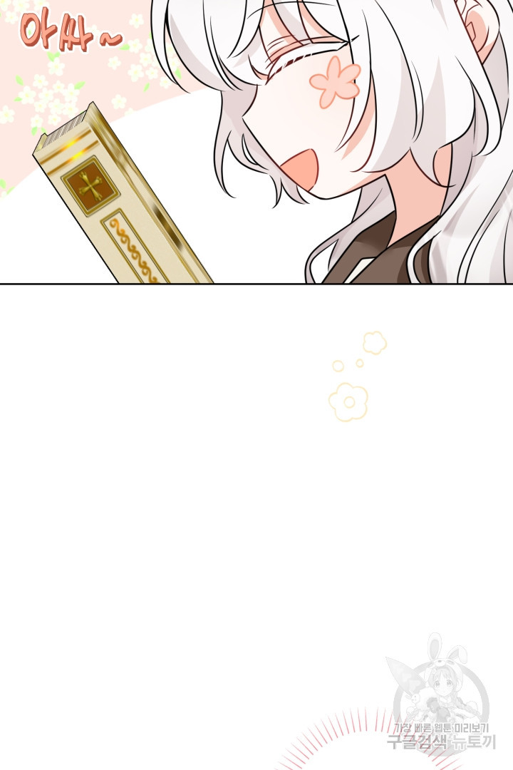 1683519729680v2yb3p83wio.jpeg