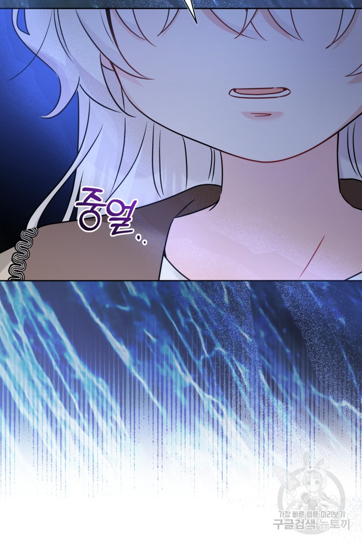 1683519730445d2lwfp2wqw.jpeg