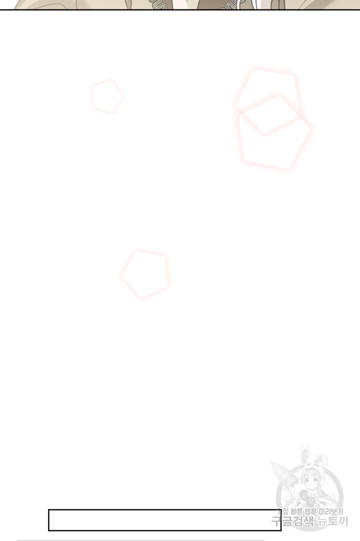 1683519744623v441pen0bae.jpeg