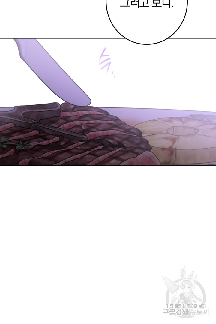1683519746923a5njkenulg.jpeg