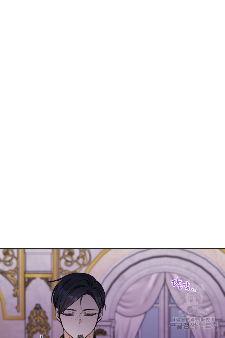 1683519751534orv42cttgz8.jpeg