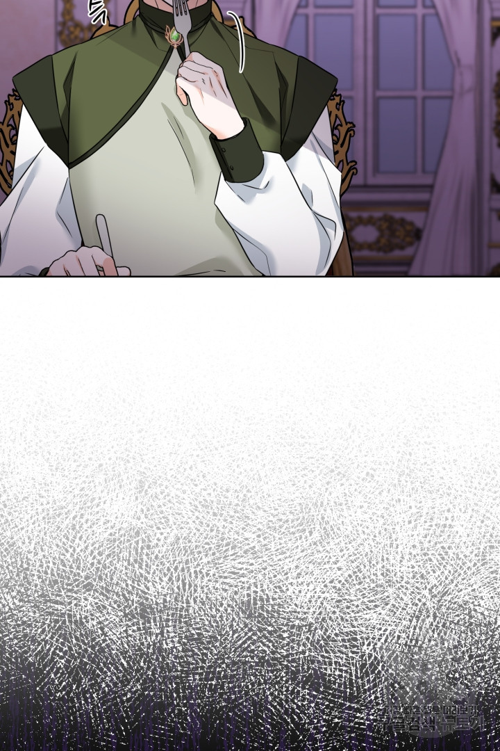 1683519751688luhji6zbs9o.jpeg