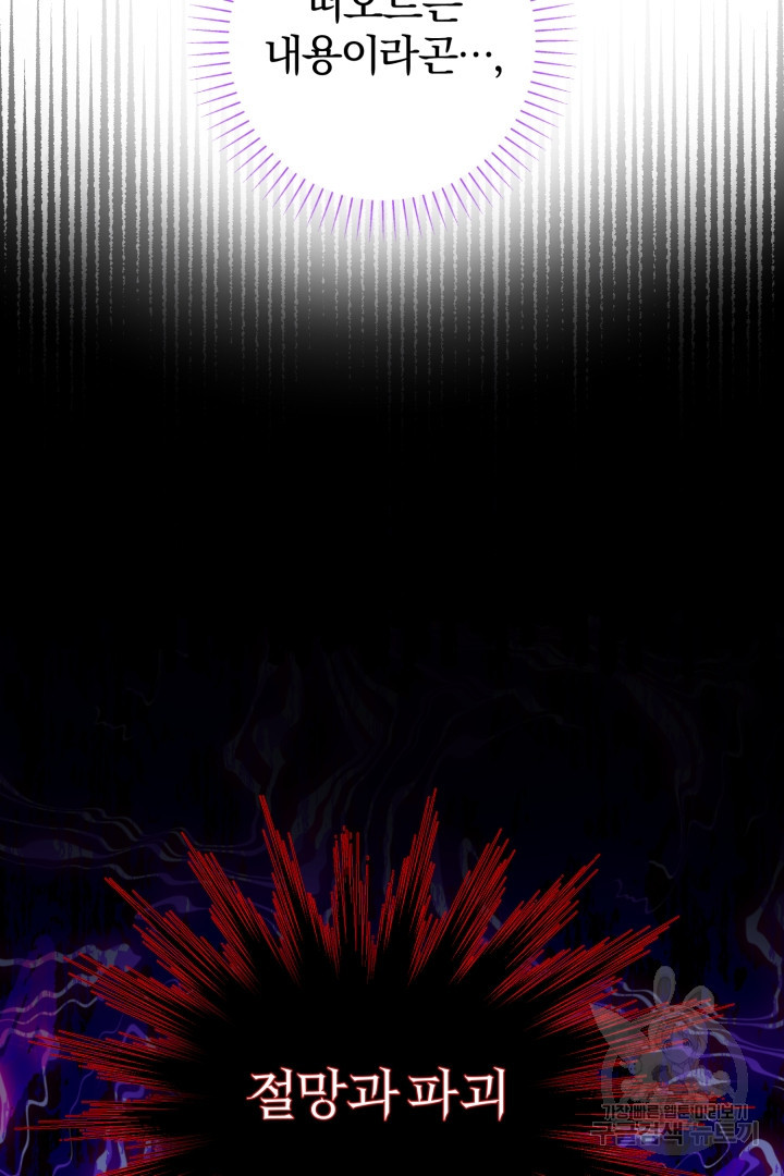 1683519771131iajcd66dan.jpeg