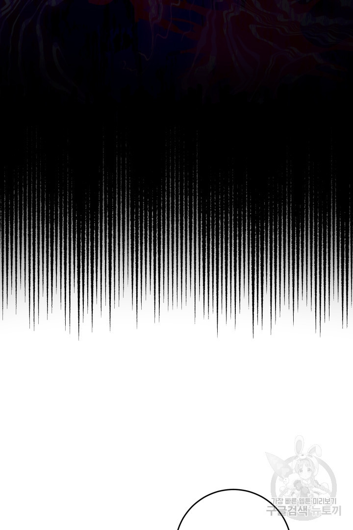 16835197715891bwrpis76jz.jpeg