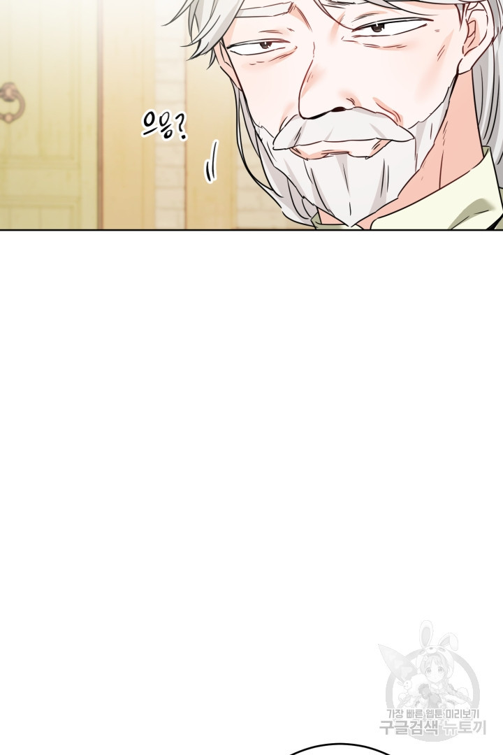 16835197792396jy96qjs04d.jpeg