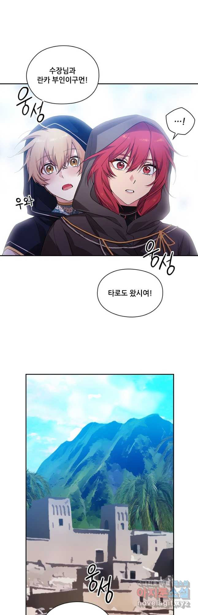 16835191346725beh5o427fn.jpeg