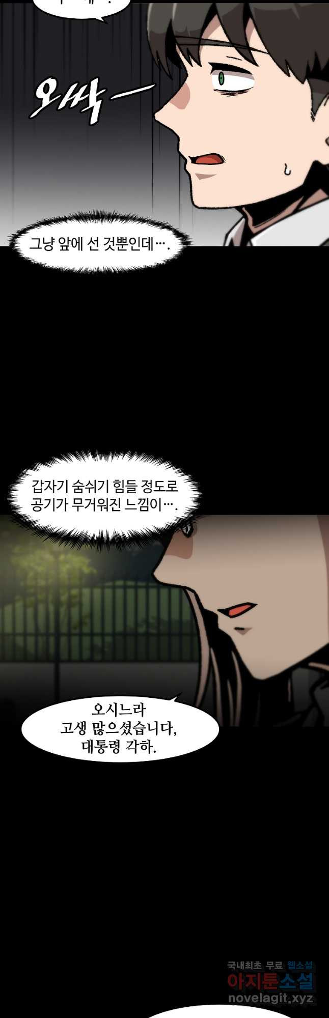 1683516172301cy1x7yaayyu.jpeg