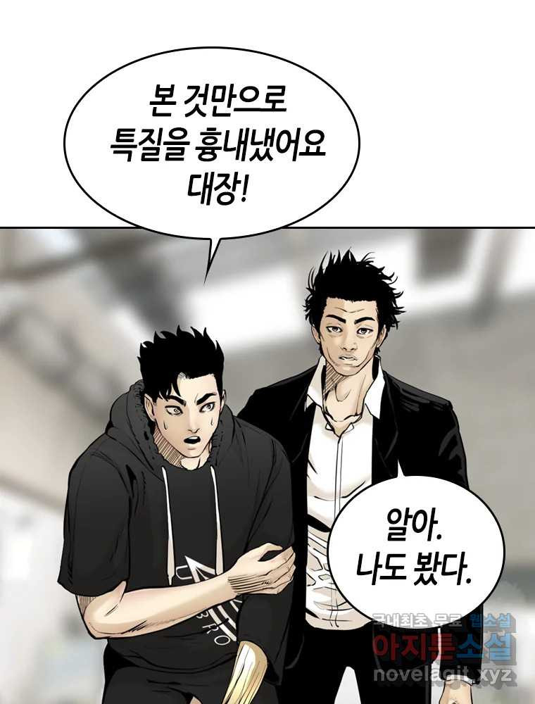 1683516407182eixjw520jae.jpeg