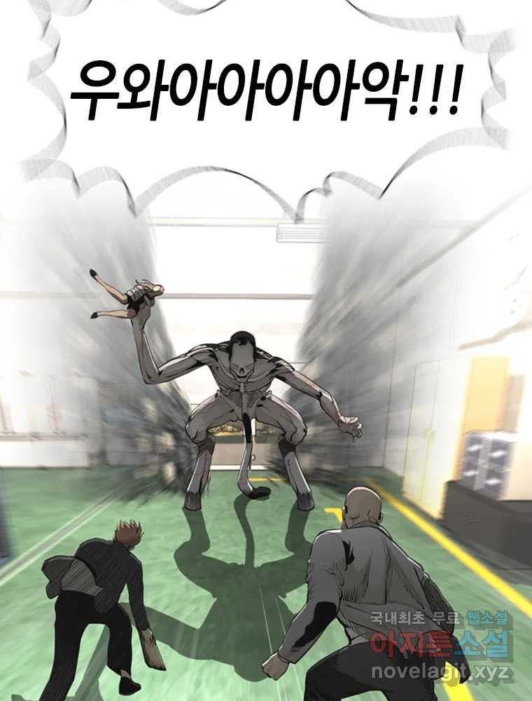1683516408556b448dzk42ip.jpeg