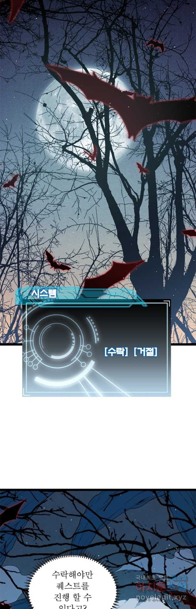 1683520549298c7t0gu7udp8.jpeg