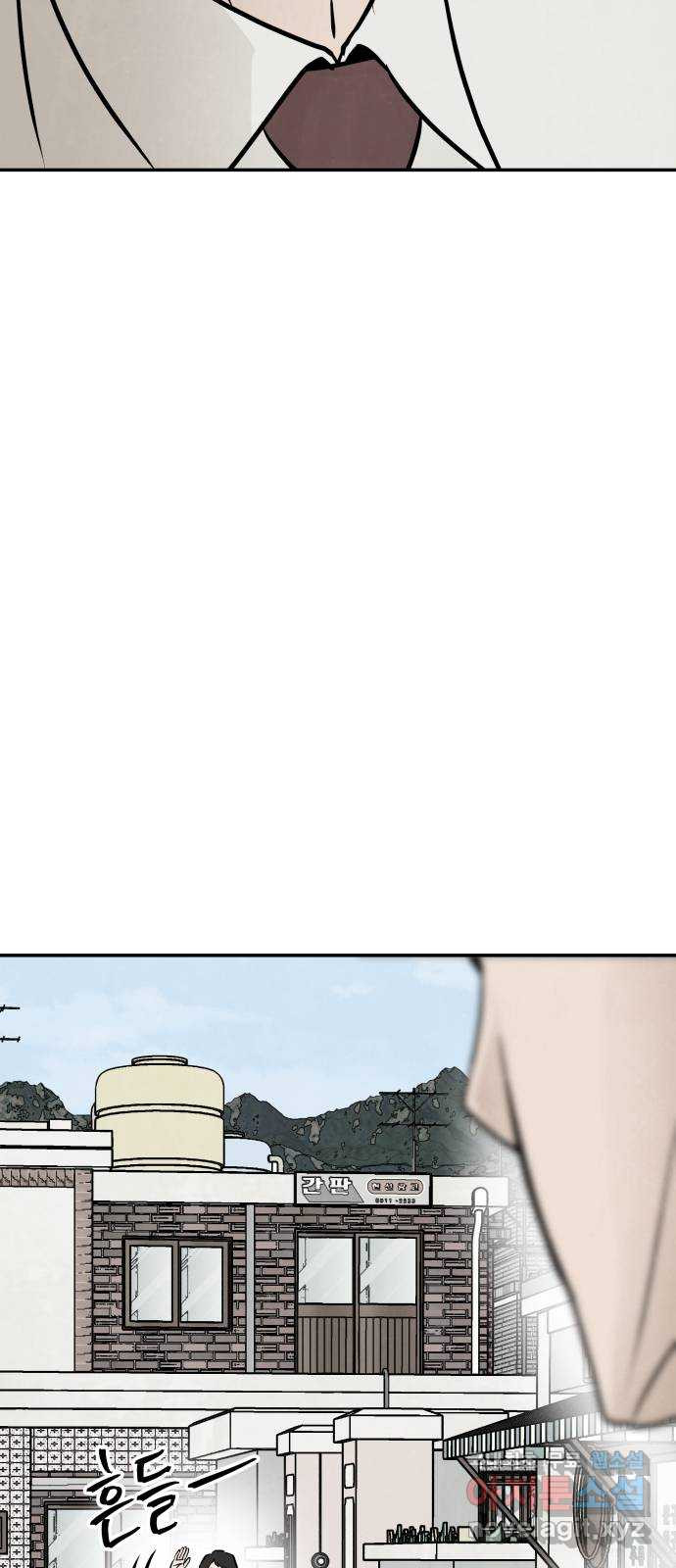 1683520152484b7y6y8ngpym.jpeg