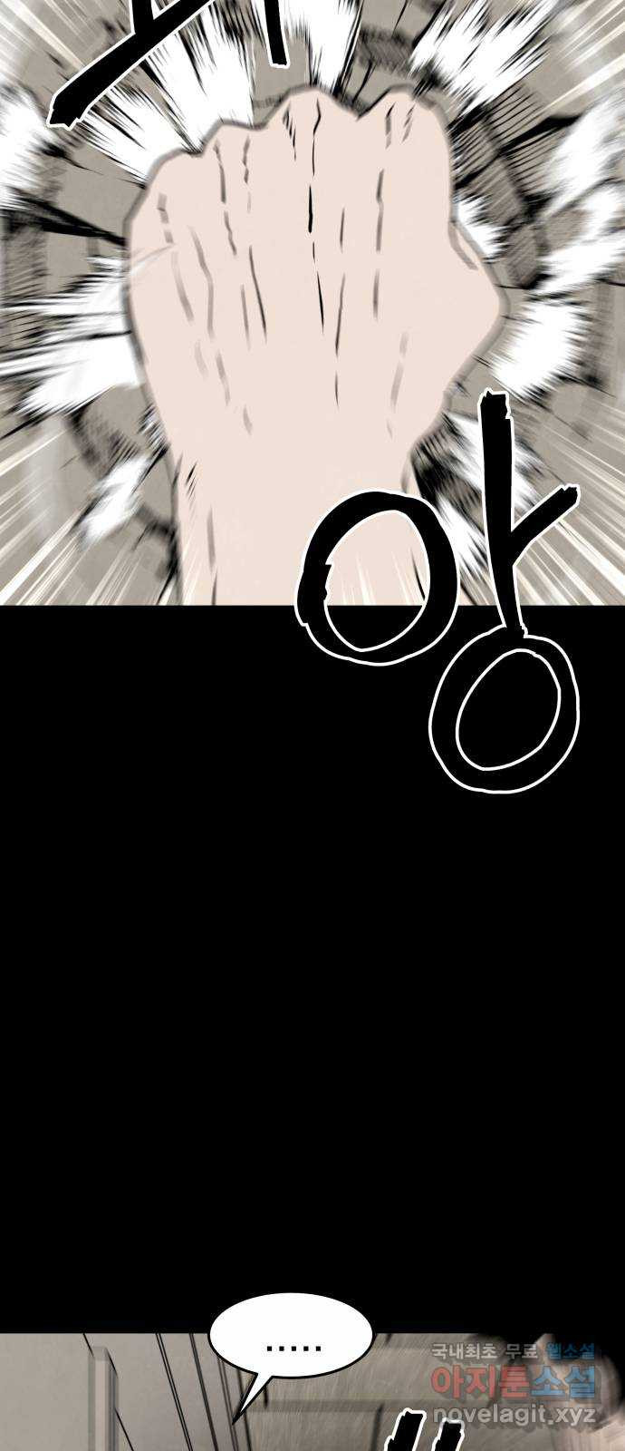 16835201595250wabxw5c2n4.jpeg