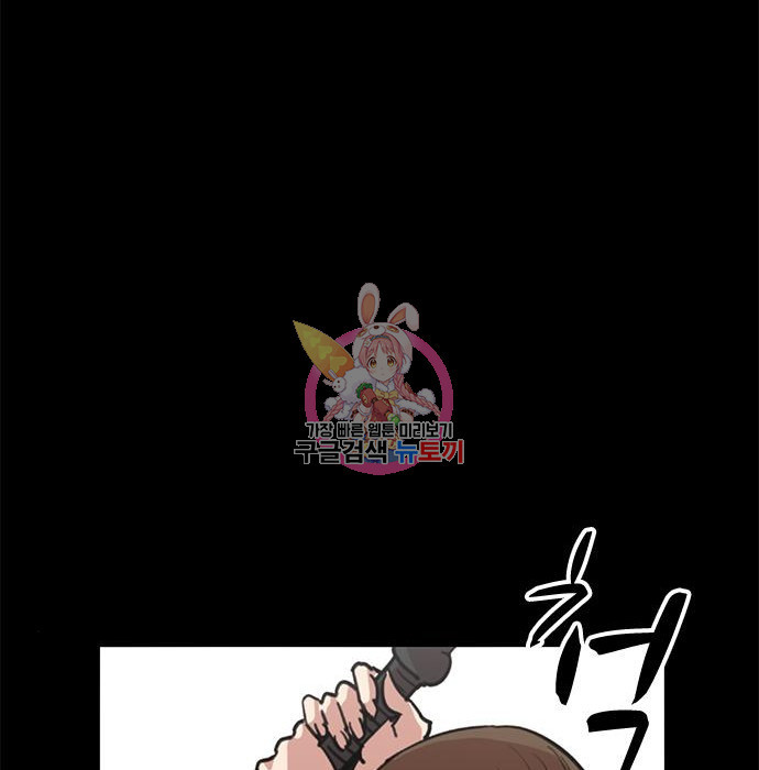 1683522225577liet0uzas7.jpeg