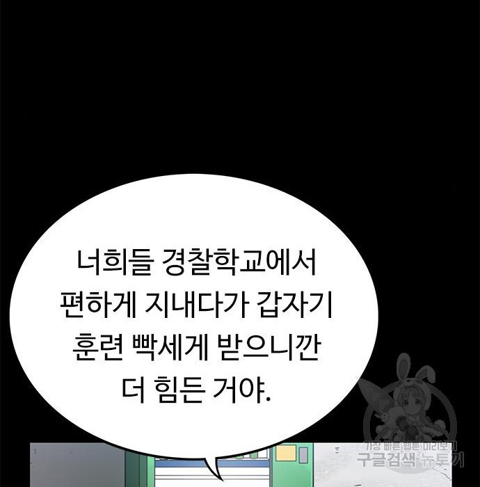 168352223943993mz0wvp874.jpeg