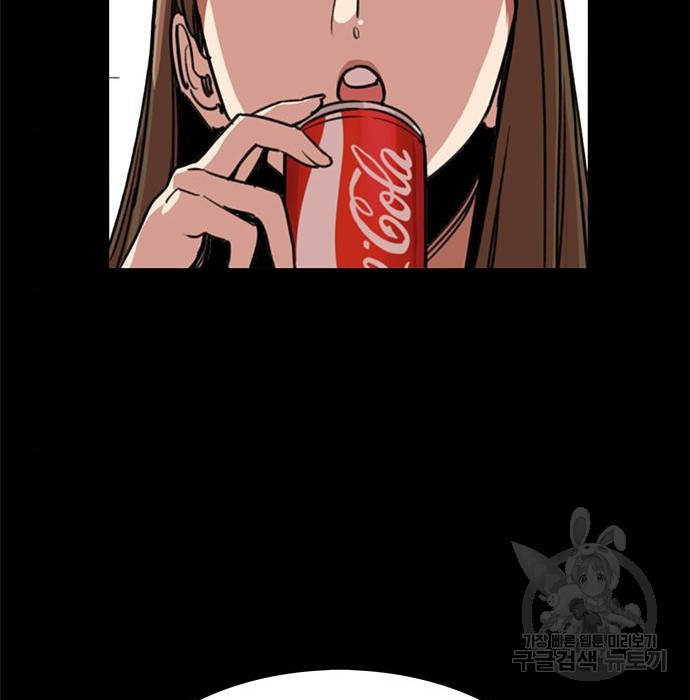 1683522240198mmwzauo3jf.jpeg