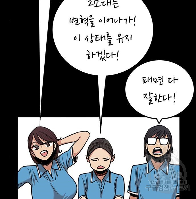 16835222420286xu0yzzz1eh.jpeg