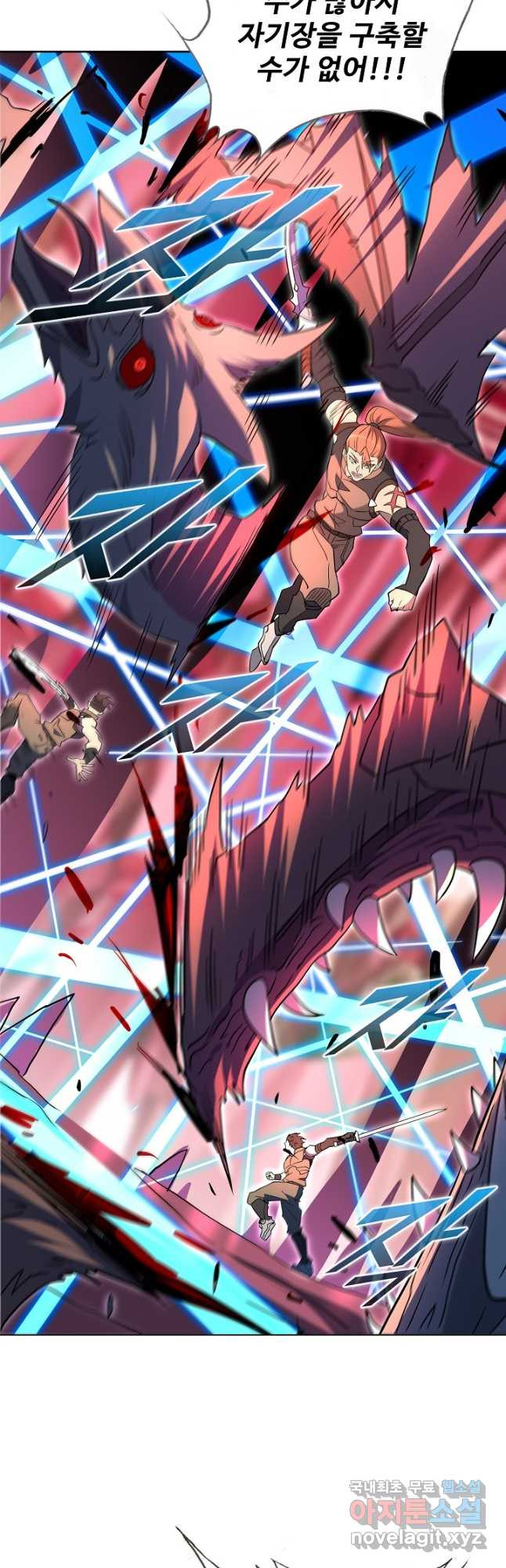 1683512676558eoeprhgyxp.jpeg