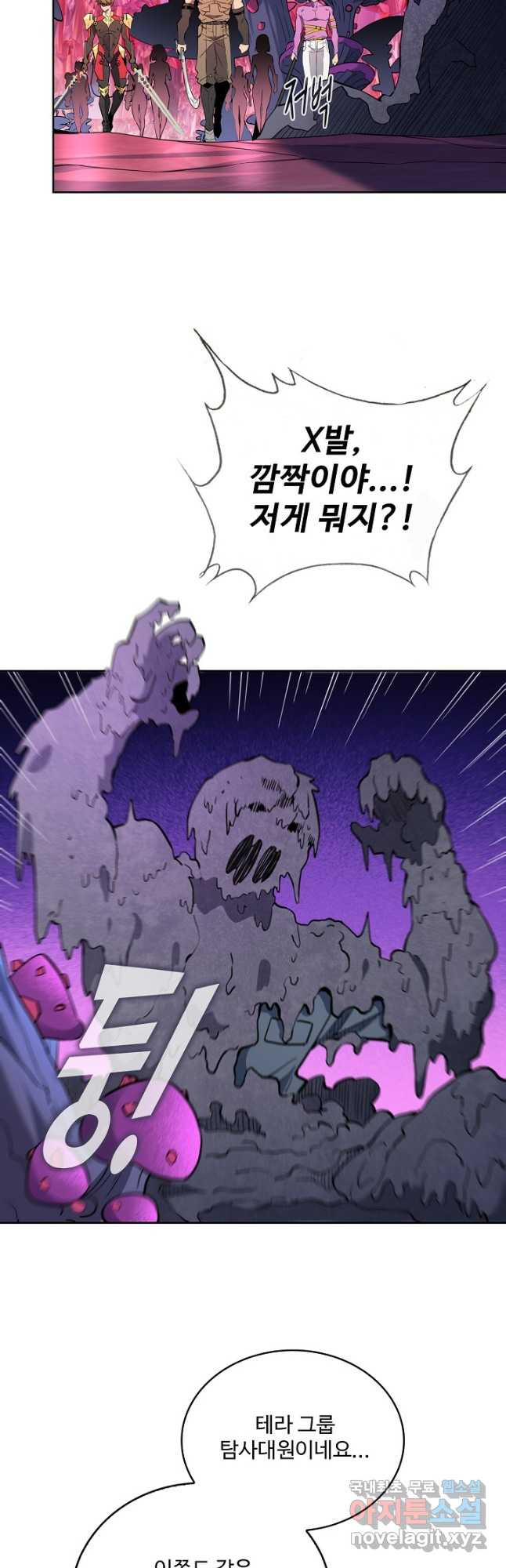 1683512680163q5fkrf02tys.jpeg