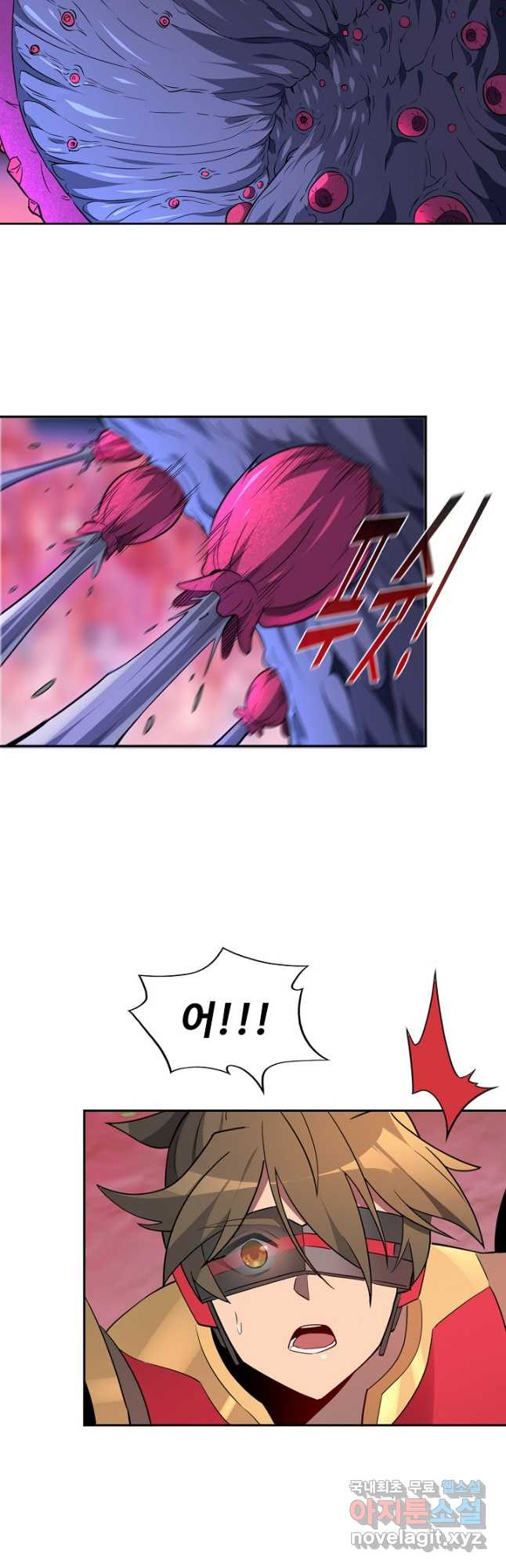 168351268061716njzuug7nr.jpeg