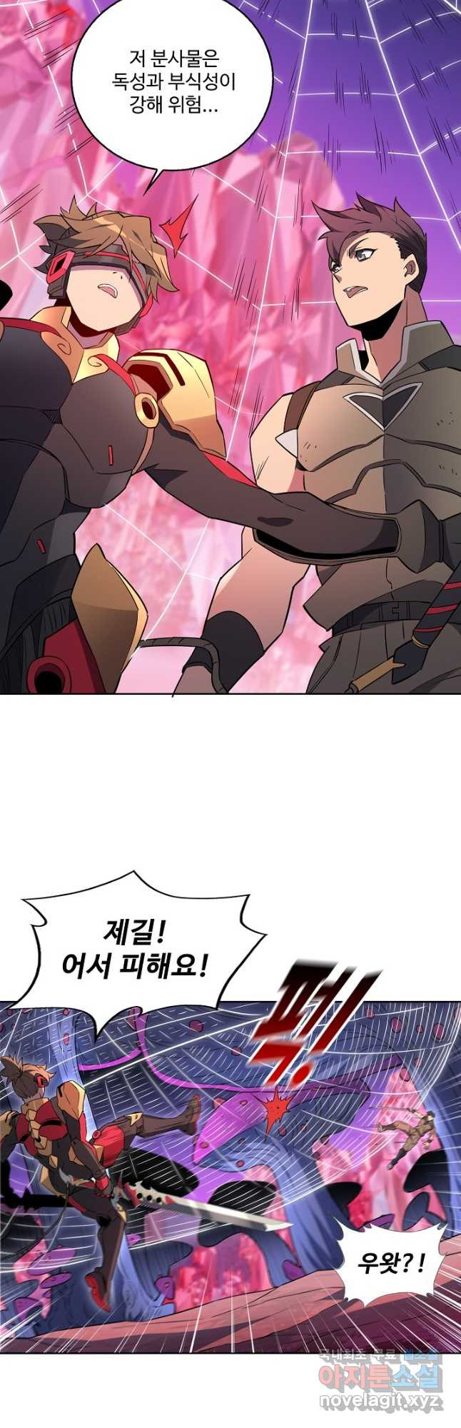 1683512681227d2d7cw09jsf.jpeg