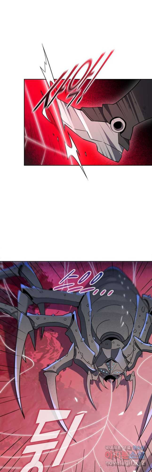 1683512681379ctsl2sdkebo.jpeg