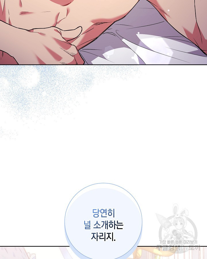 1683598248712omrfzbn12wo.jpeg