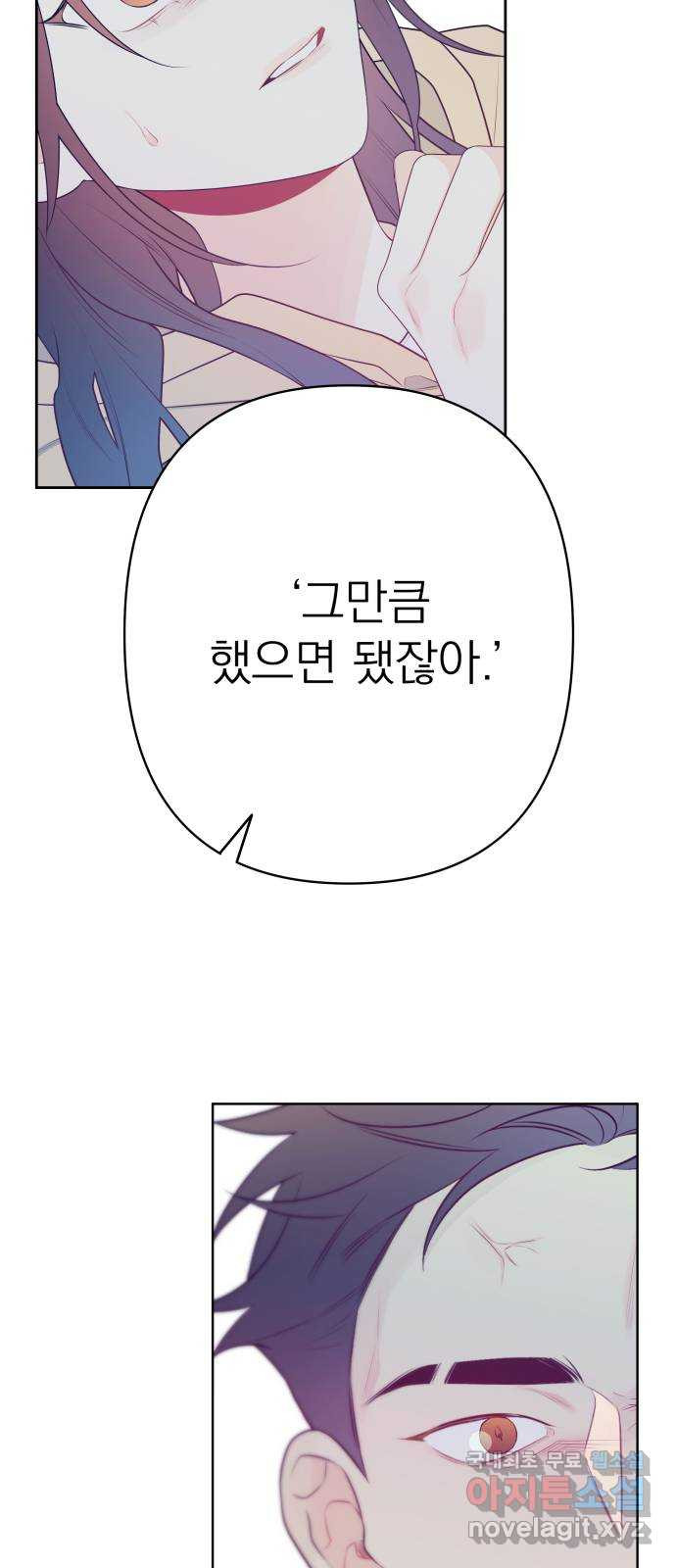 1683601247549w3cyuz13wrl.jpeg