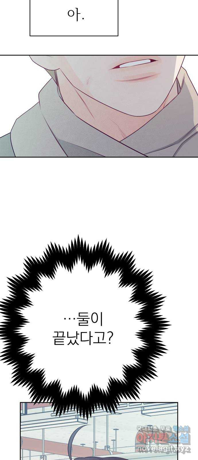 1683601259136bbvqo3yidvf.jpeg
