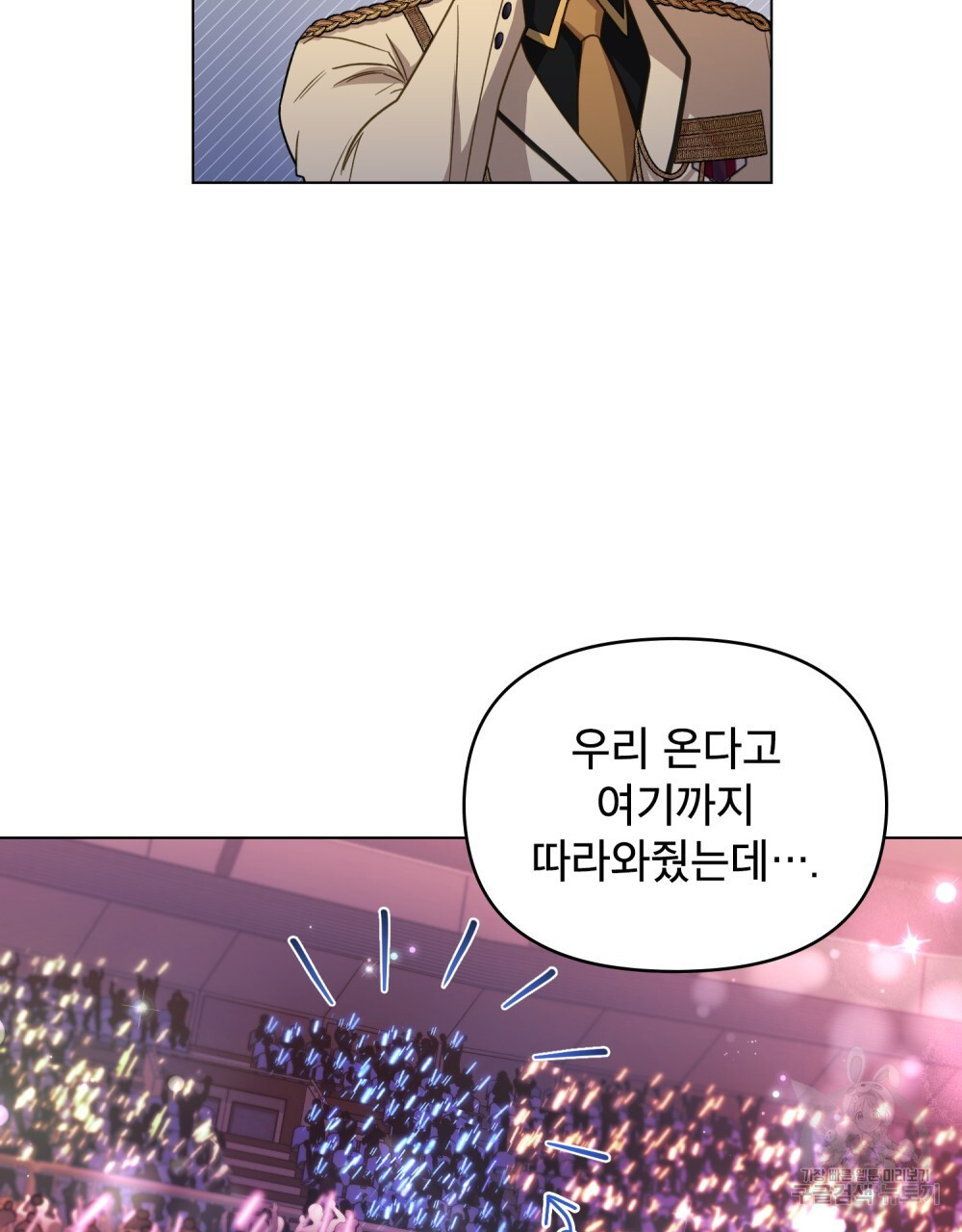 168360126243074ldm55gubn.jpeg