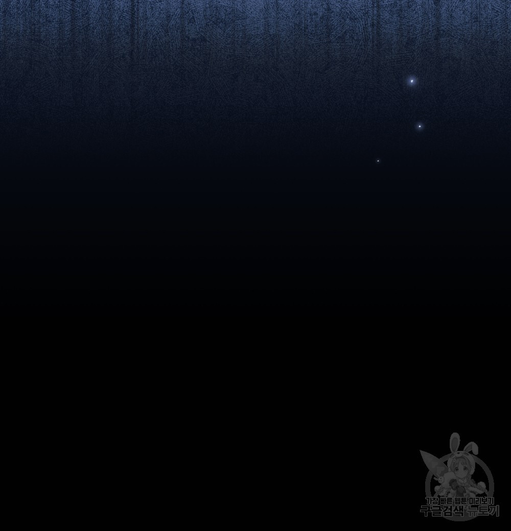 1683601273246129hjjfzebd.jpeg