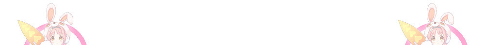16836012917144sxvsqwqly6.jpeg
