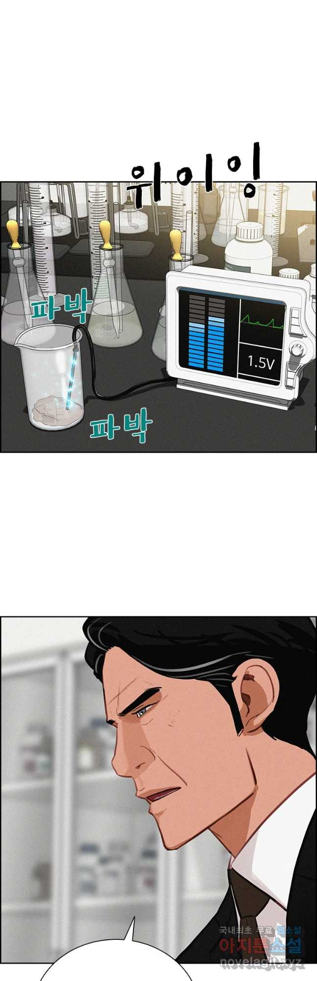 16835980403209pq8klzw0r.jpeg