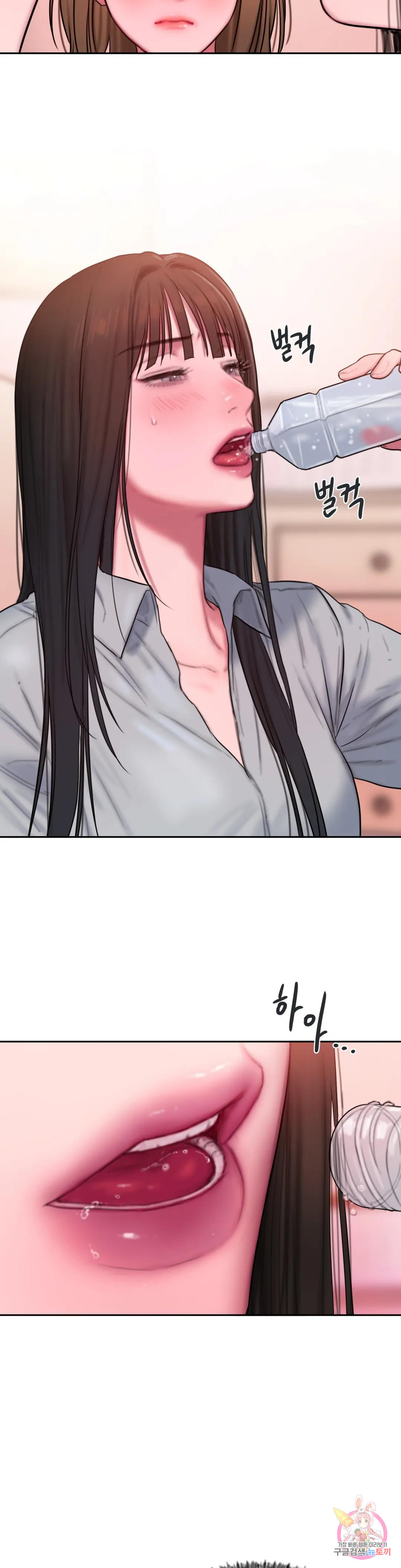 1683601872659dd0ou5ls5y5.jpeg