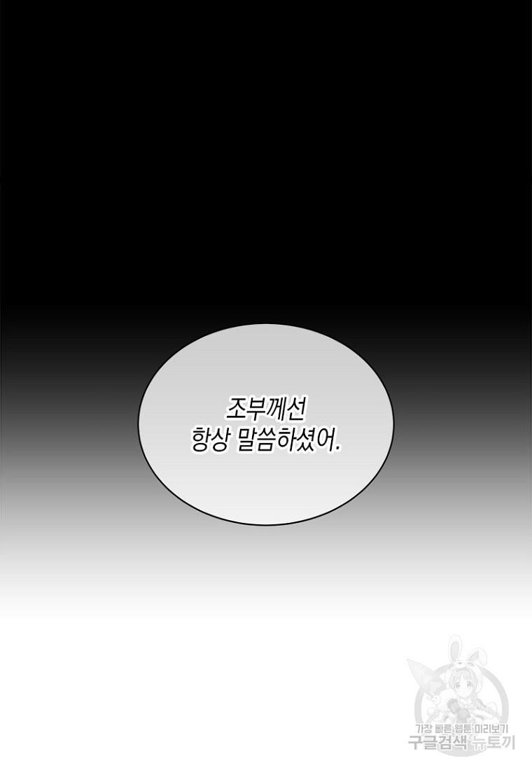 1690078351916u9djc5qoad.jpg
