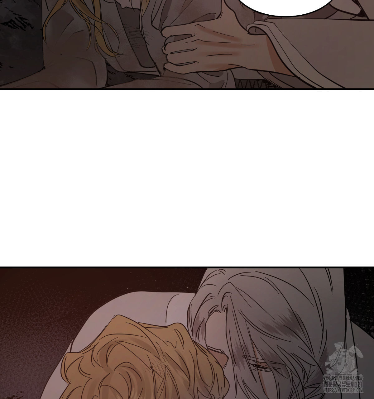 1705262518509eeh0oj81oad.jpg