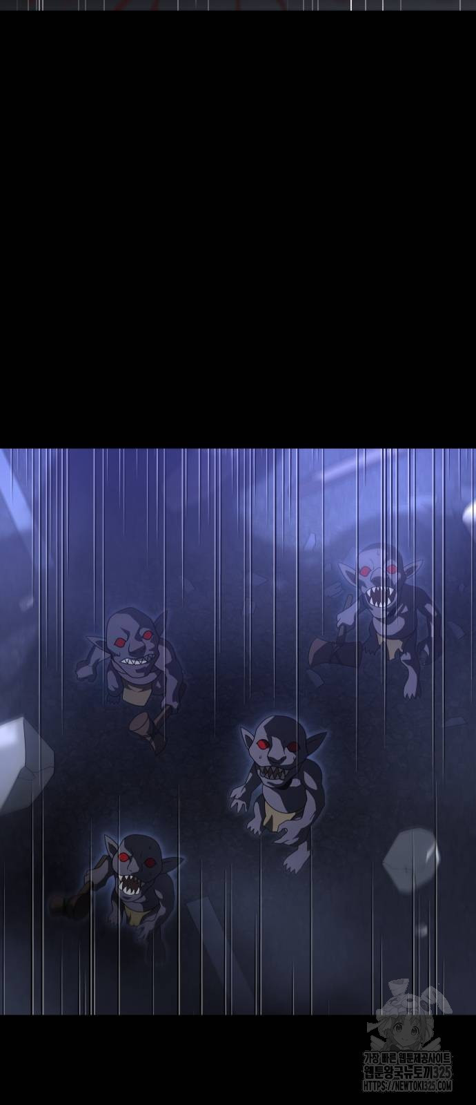 1708604405200ohws1v2yifp.jpeg