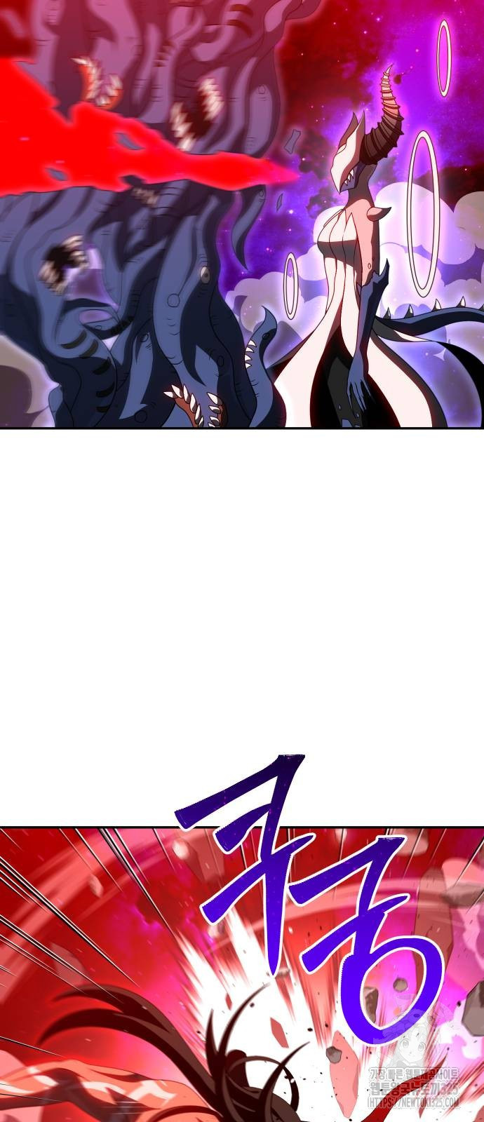 1708604408140vxbn5cv9ale.jpeg