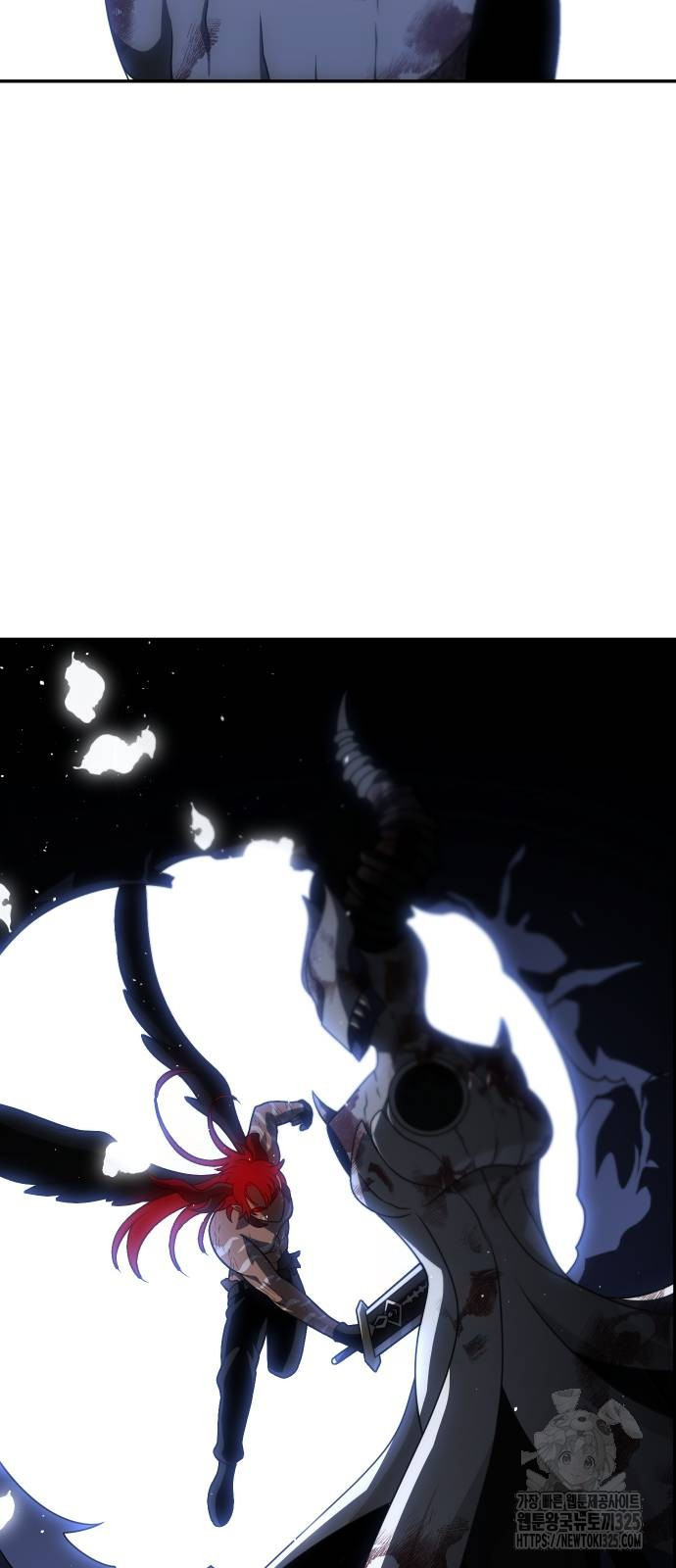 1708604422889rmqini6mslr.jpeg